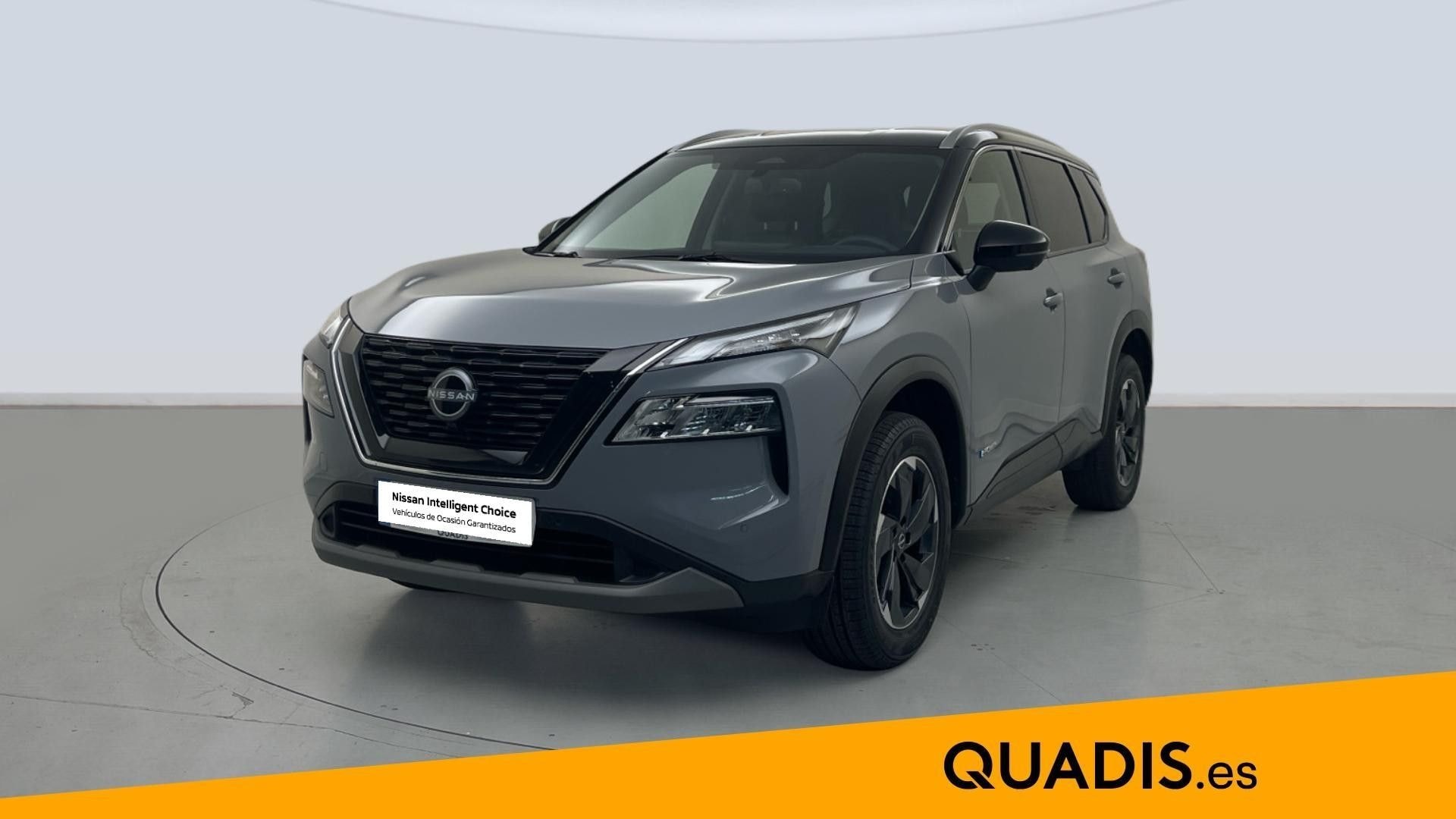 nissan-x-trail-5pl-15-e-4orce-158kw-4x4-a-t-n-connecta-en-barcelona-7484584db1cabd484219e1a365f57528
