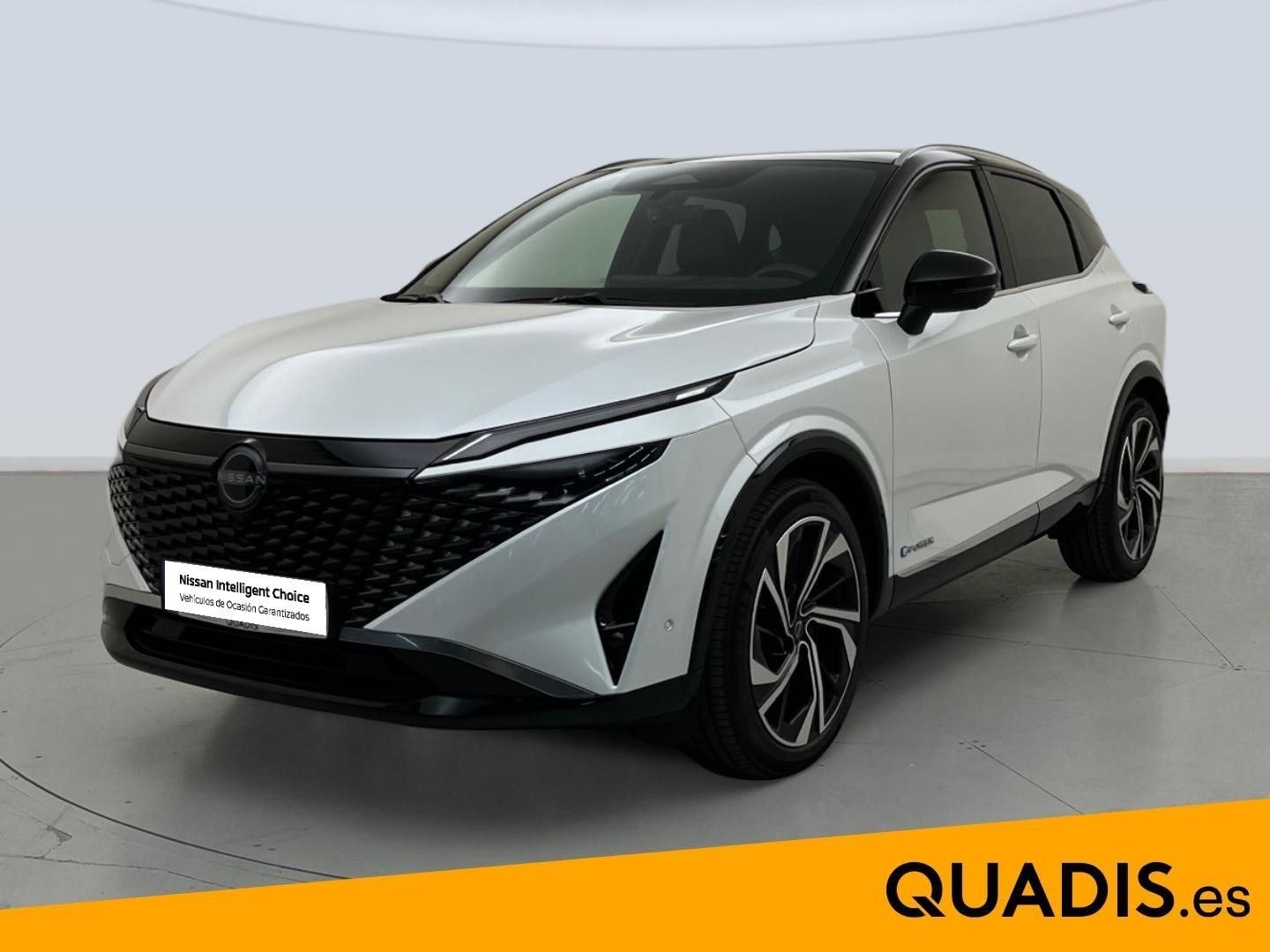 nissan-qashqai-e-power-140-kw-190-cv-tekna-premium-en-barcelona-50f216a70d0379a4444aa51408e4b61e