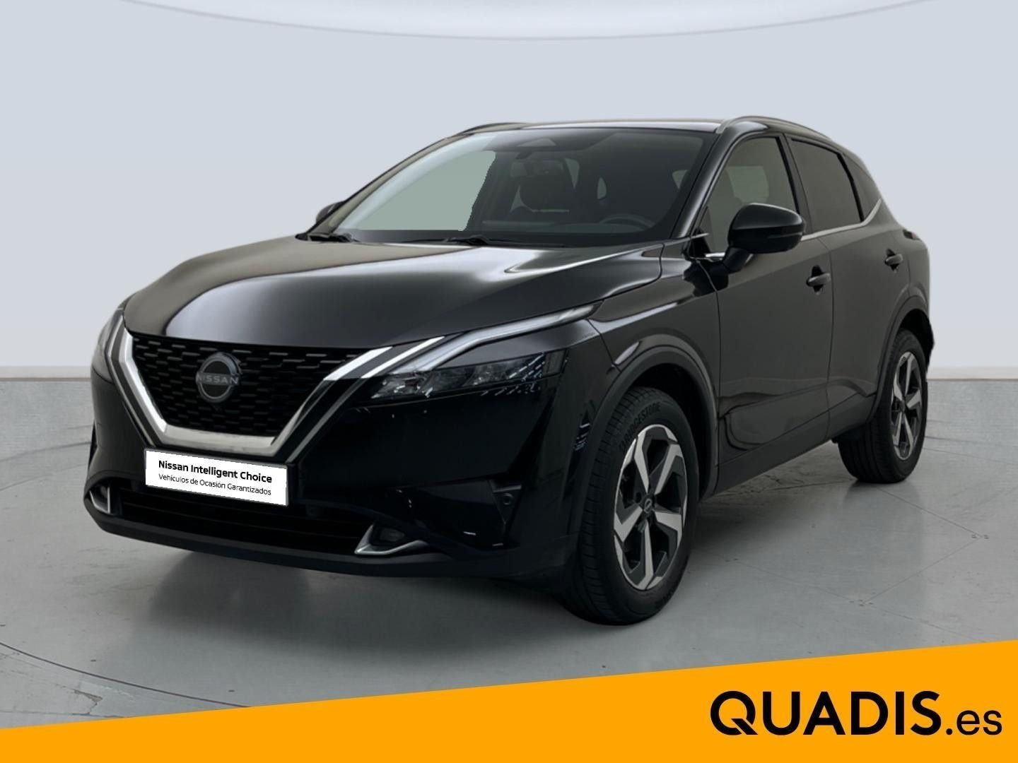 nissan-qashqai-dig-t-103kw-n-connecta-en-barcelona-ec79074c993c819e0f2a569f647b4cb8