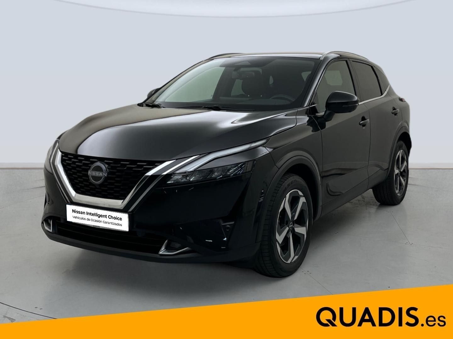 nissan-qashqai-dig-t-116kw-xtronic-n-connecta-en-barcelona-ba0a2d89405657070025bff15d209b4f