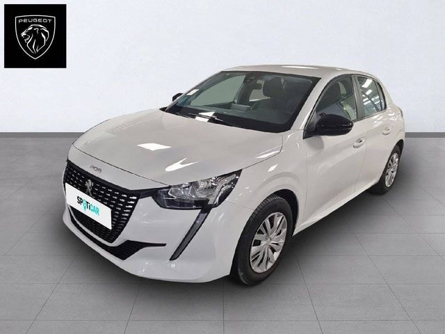 peugeot-208-puretech-55kw-75cv-active-en-valencia-8711fc2b2bd017fabb514614a118e22a