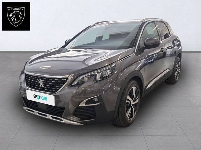 peugeot-3008-12-puretech-96kw-130cv-gt-line-sands-en-valencia-6757b2ac41871833e7ee5d5d7ebc78e0