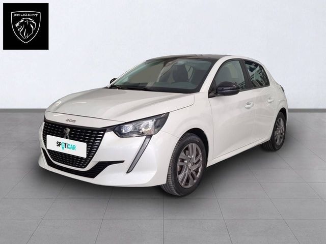 peugeot-208-puretech-73kw-100cv-eat8-active-pack-en-valencia-92f7c32a048674f24d44aed624c8f7a0