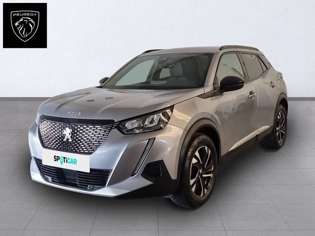 peugeot-2008-allure-pack-puretech-100-sands-6-vel-man-en-valencia-c7761fa056dac3f2cac6ee8f89bf53d0