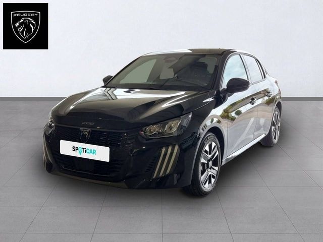 peugeot-208-allure-hybrid-110-edcs6-en-valencia-c8a2183e34624670adf2c31d353d52c5