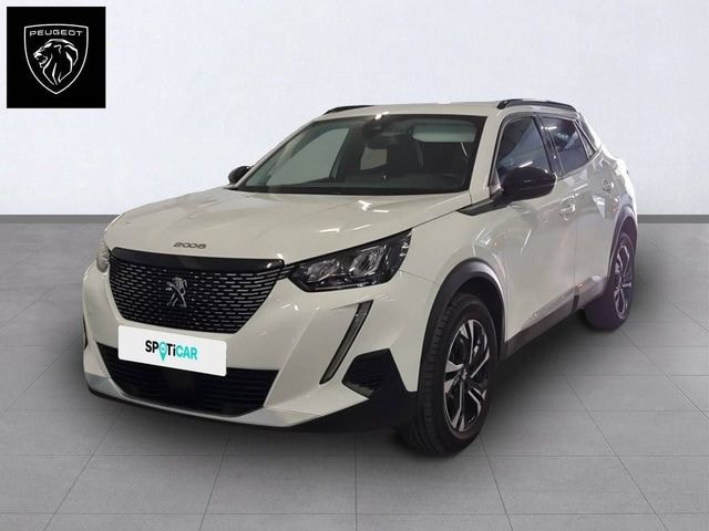 peugeot-2008-allure-puretech-130-sands-bvm6-en-valencia-8d18a21c5edecaca36261a228376f9e6