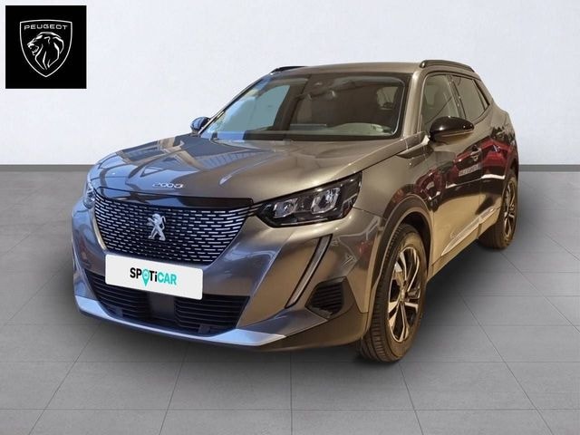 peugeot-2008-allure-pack-puretech-130-sands-eat8-en-valencia-4ddf06b06c9501344241270ea875febd