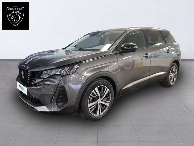 peugeot-5008-15-bluehdi-96kw-130cv-sands-allure-pack-en-valencia-e66786ab8f9812427bb4c4ae09953106