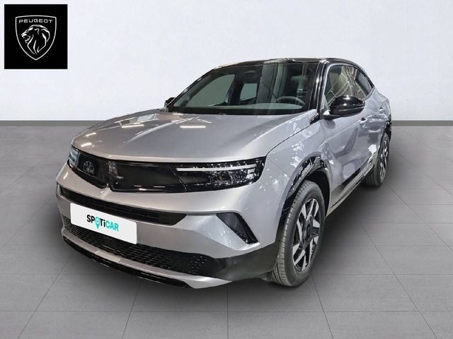 opel-mokka-12-t-100kw-136-cv-gs-en-valencia-83d2aa30c285cf9f8558d49335f01337