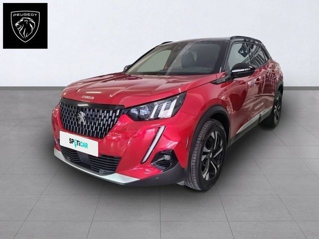 peugeot-2008-gt-puretech-130-sands-bvm6-en-valencia-b32ce2f6921ac97bc2e5714d3be7ad59
