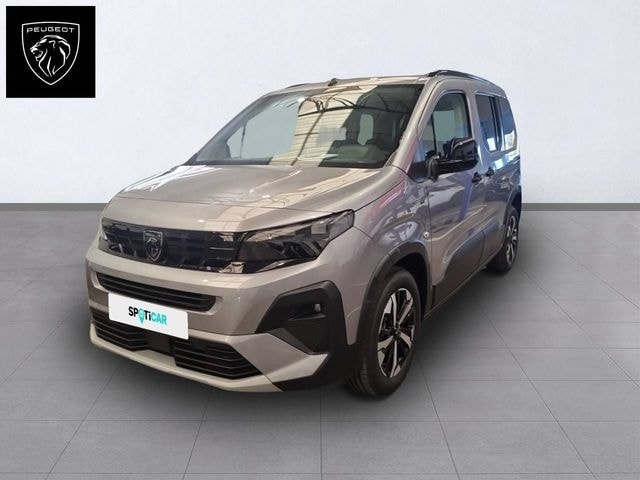 peugeot-rifter-rifter-gt-bluehdi-130-eat8-standard-en-valencia-624153d2a59718a784ff843ecb59c476