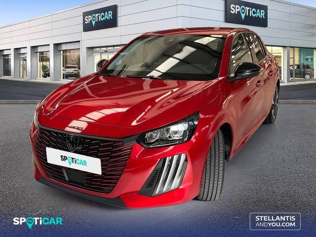 peugeot-208-allure-hybrid-100-edcs6-en-sevilla-0116f645af07260e39b63d22b8a69174