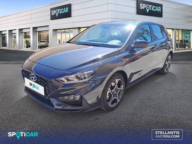 hyundai-i30-10-tgdi-n-line-30-aniversario-en-sevilla-632e3eda5615d52c1dddad19492130cd