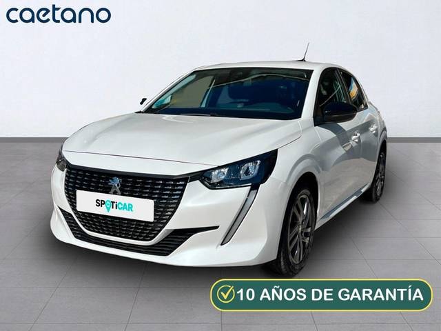 peugeot-208-puretech-55kw-75cv-active-pack-en-cadiz-dcb8154c5606f10834d08607ebb4b31b