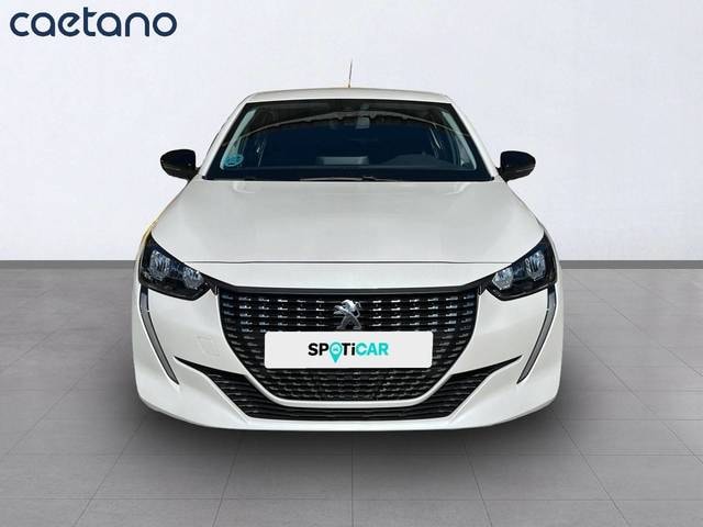 peugeot-208-puretech-55kw-75cv-active-pack-en-cadiz-dcb8154c5606f10834d08607ebb4b31b