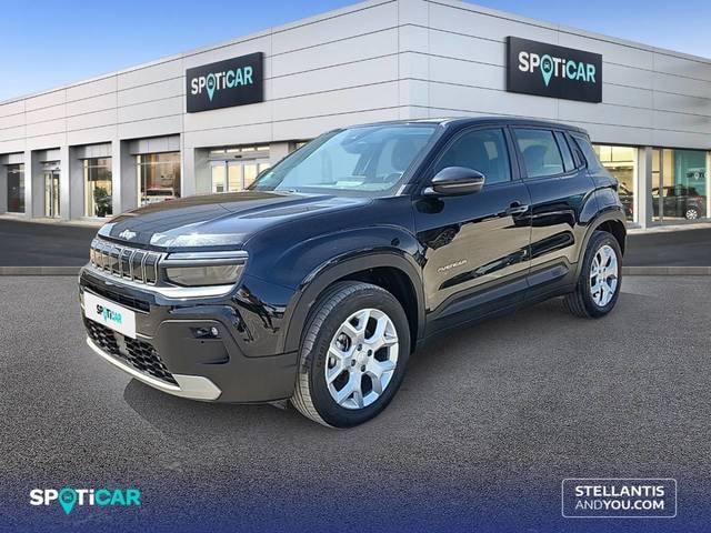 jeep-avenger-12-g-74kw-100cv-altitude-en-valencia-46b246dabae50f841464abbba8cf0ab3