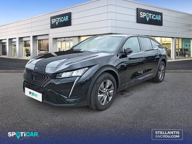 peugeot-408-408-allure-hybrid-145-edcs6-en-valencia-41cdb80ac6d42f36360dbce5a6691654