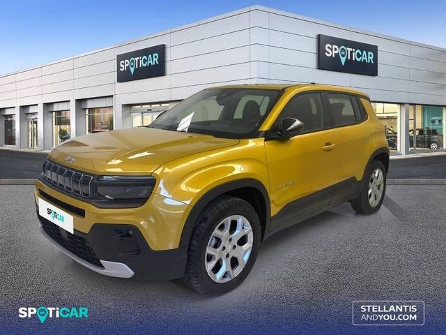 jeep-avenger-12-g-74kw-100cv-altitude-en-ourense-b2bd8e7aa35bf9a1fe5f3a65489e7f1b