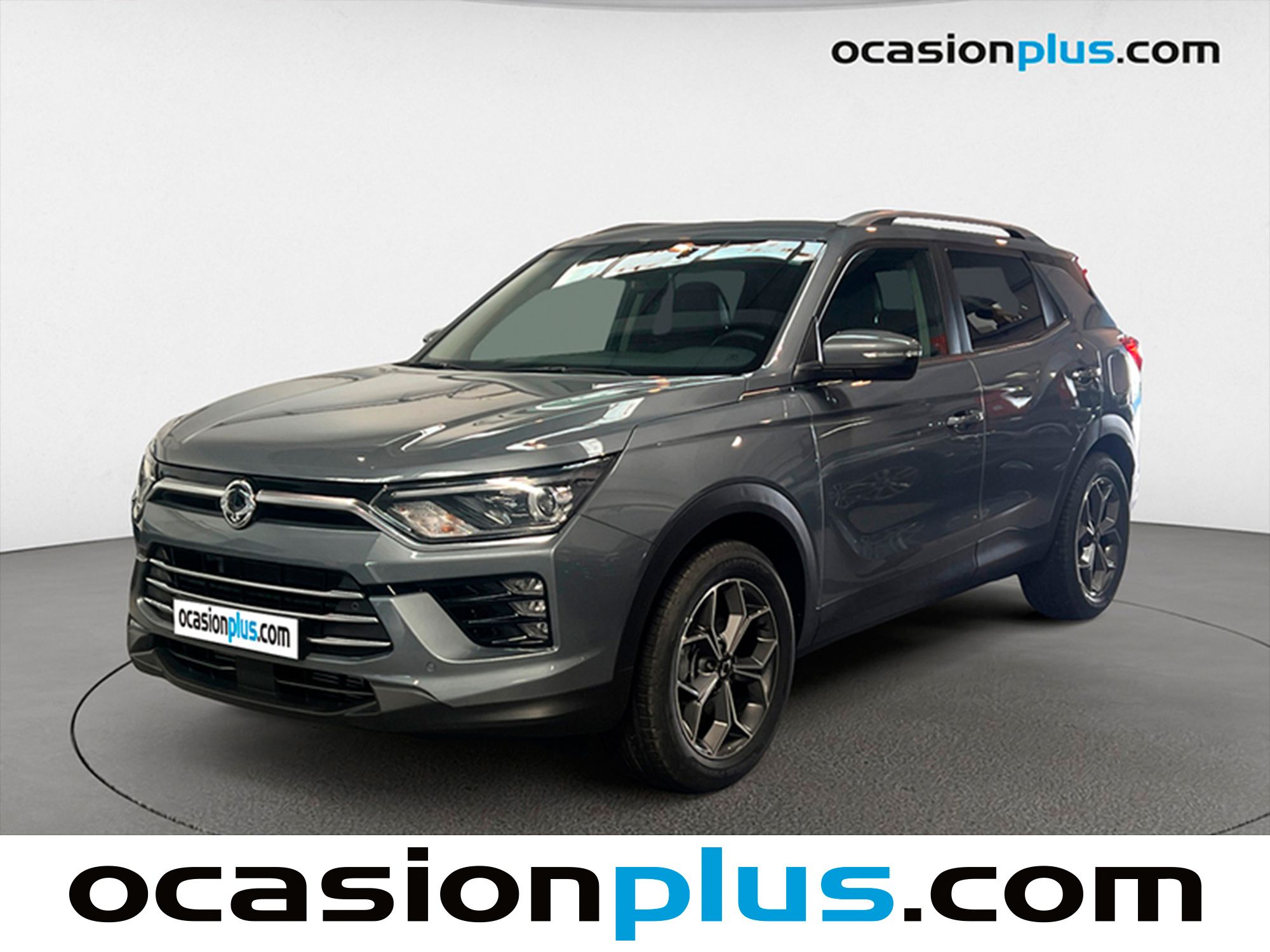 kgm-korando-g15t-urban-plus-gsr-auto-163-cv-en-madrid-771c85fea9c761f0bd5e10bbb9a3288d