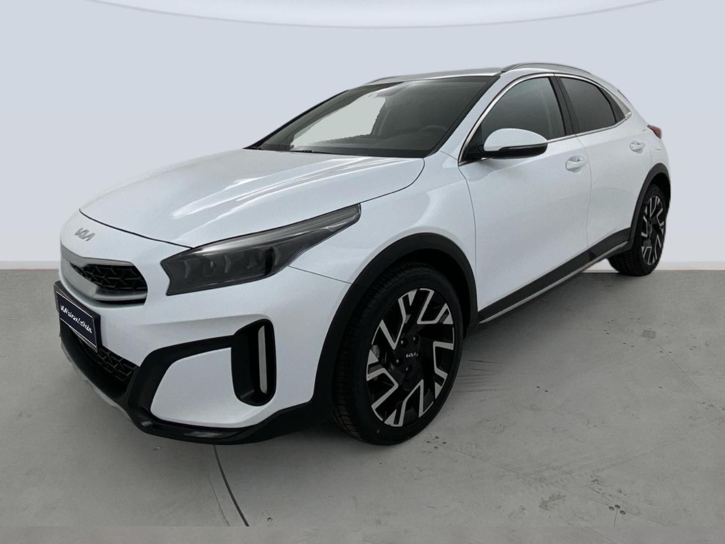 kia-xceed-15-mhev-imt-tech-118kw-160cv-en-barcelona-16d256e23c957fa70c01e615f97f0f2e