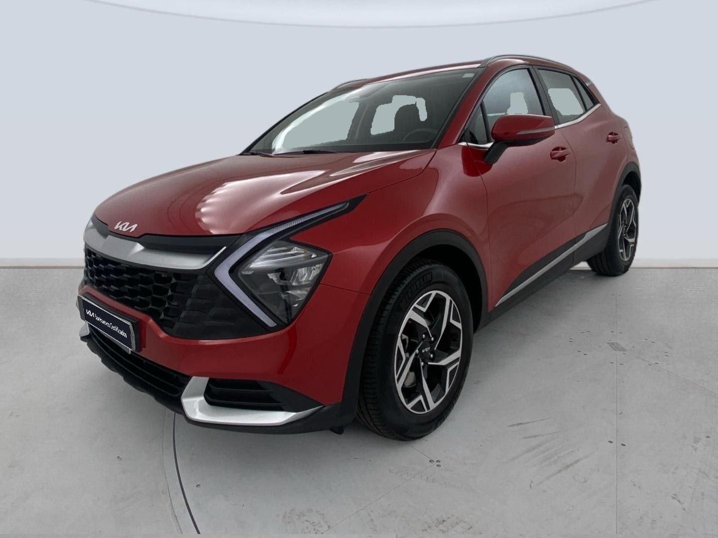 kia-sportage-16-t-gdi-110kw-150cv-concept-4x2-en-barcelona-bd42c81ced09fc5b8d6eb0c3343ae675
