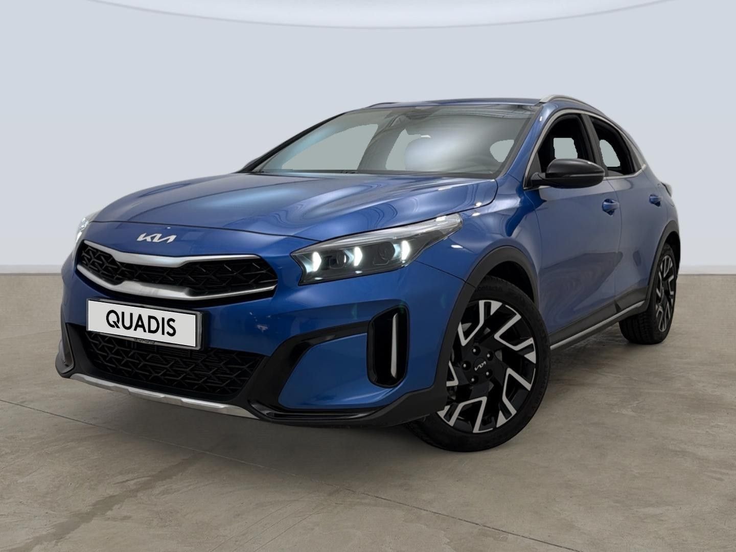kia-xceed-16-t-gdi-style-edition-110kw-150cv-dct-en-barcelona-190a18dfafece4dfb31d1ca972ef758b
