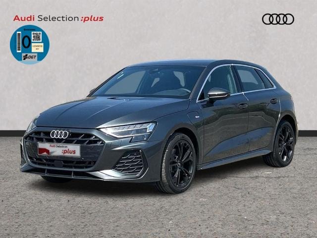 audi-a3-sportback-genuine-40-tfsi-e-150kw-s-tron-en-alicante-88a140e6affd130a386913e1f23bfc4d