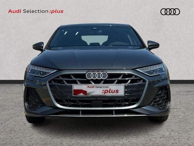 audi-a3-sportback-genuine-40-tfsi-e-150kw-s-tron-en-alicante-88a140e6affd130a386913e1f23bfc4d