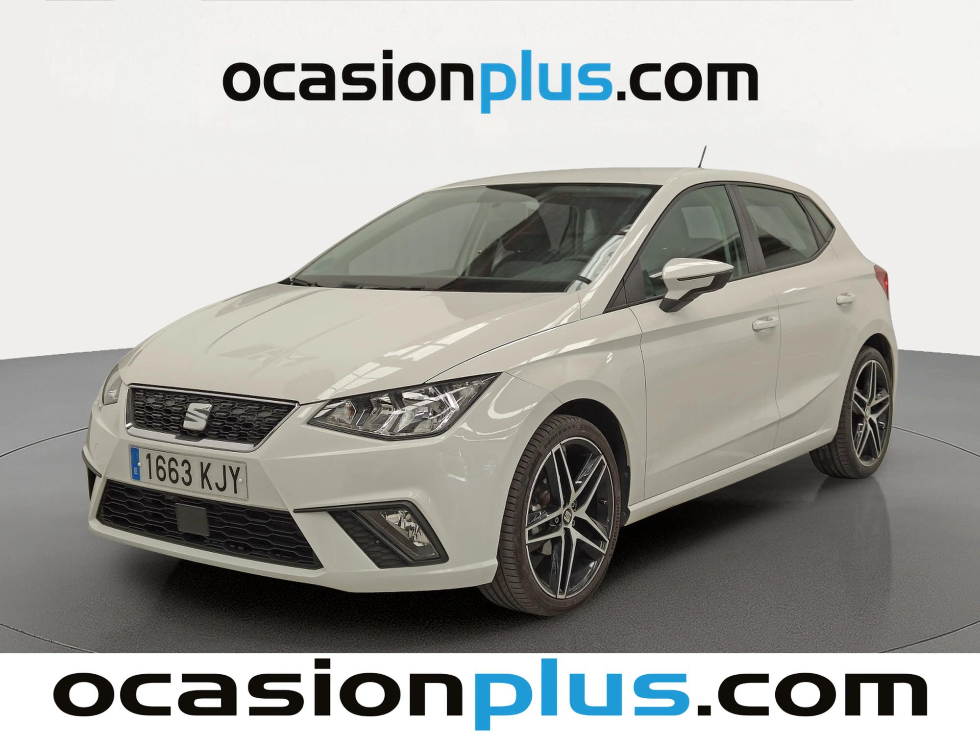 seat-ibiza-10-style-75-cv-en-madrid-ec1161a9b113718d65f4f4b02965d456