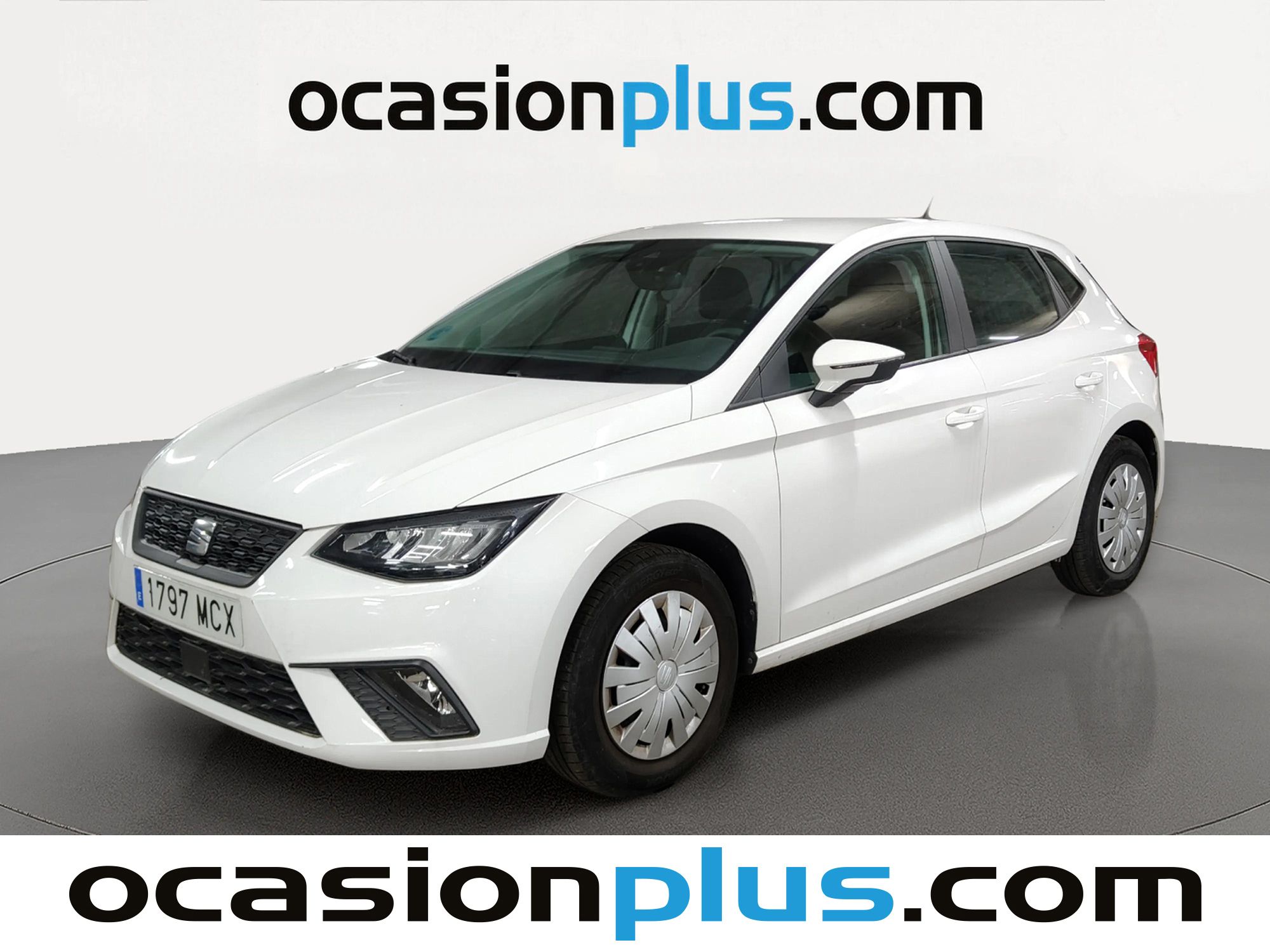 seat-ibiza-10-mpi-s-and-s-reference-xl-edition-80-cv-en-madrid-200525a31a170dce68e2b7ca75ab12e0
