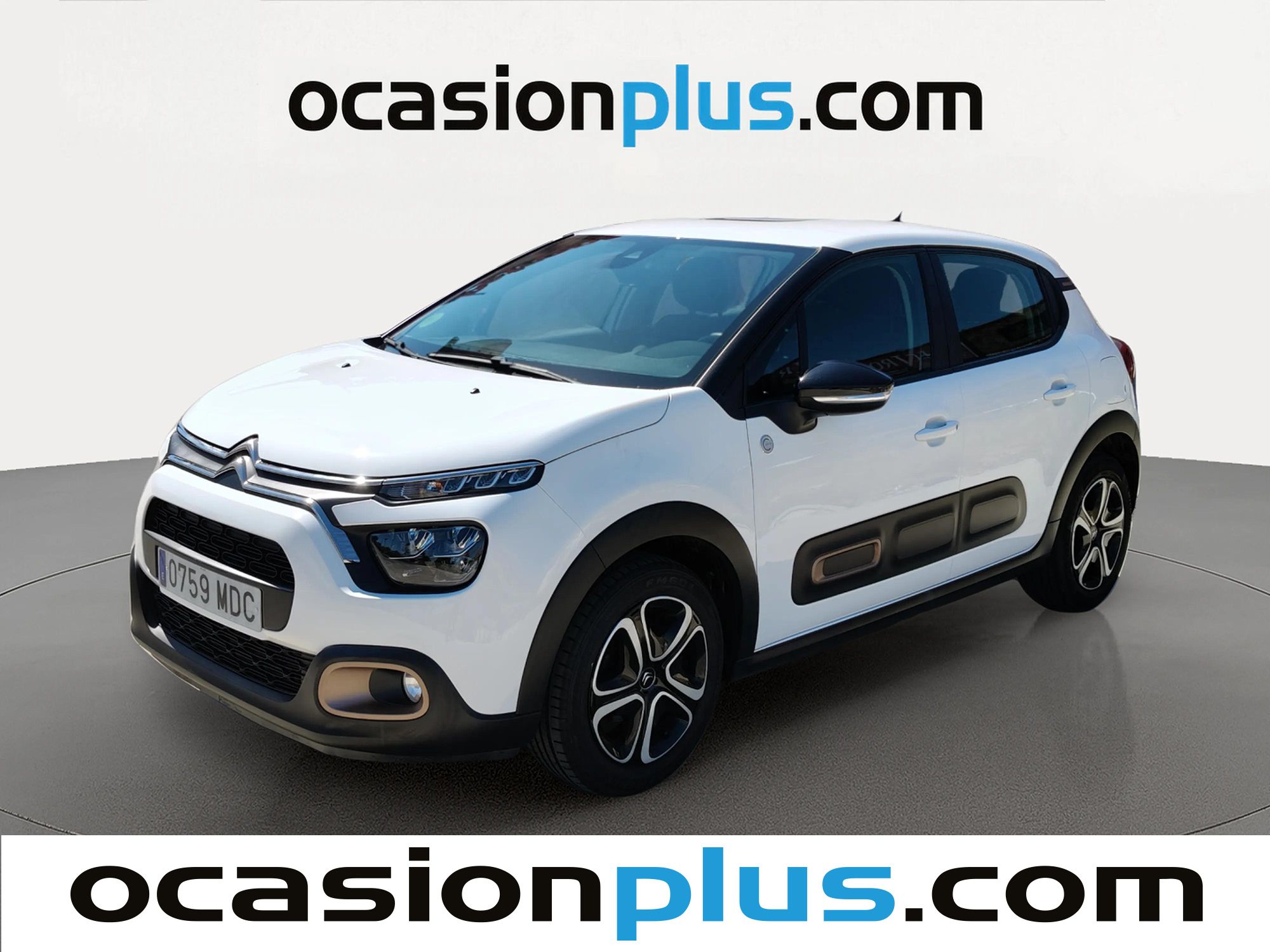 citroen-c3-puretech-82-c-series-83-cv-en-madrid-266d9703909b3365d3e32714ac65111c