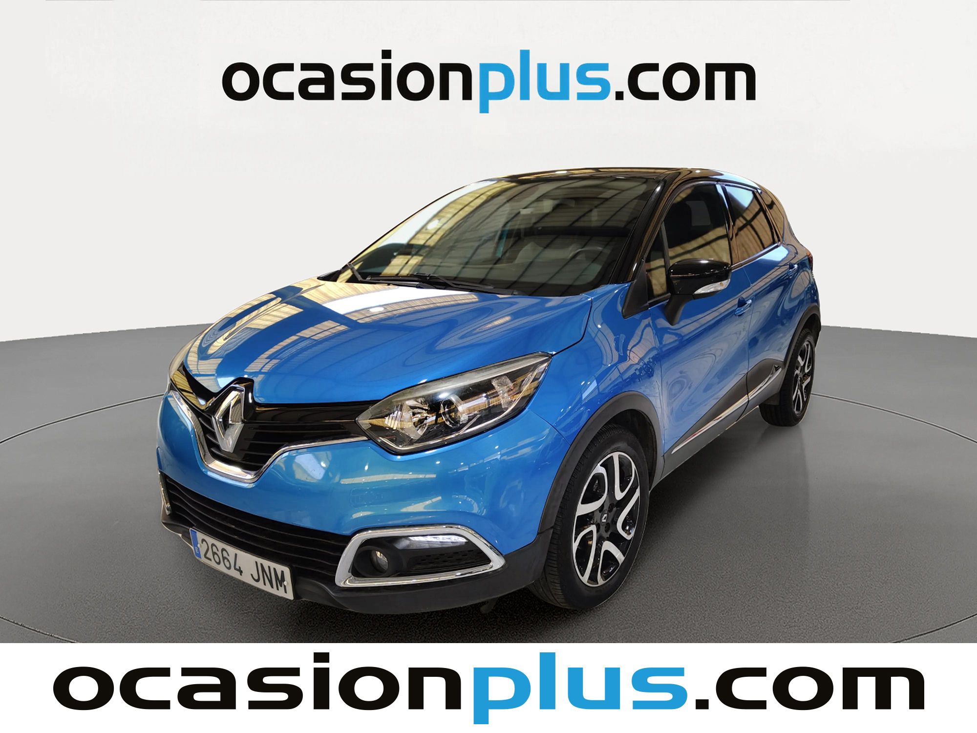 renault-captur-zen-energy-tce-90-cv-en-madrid-f9042d7ba4d58a411e9ba1081c957182
