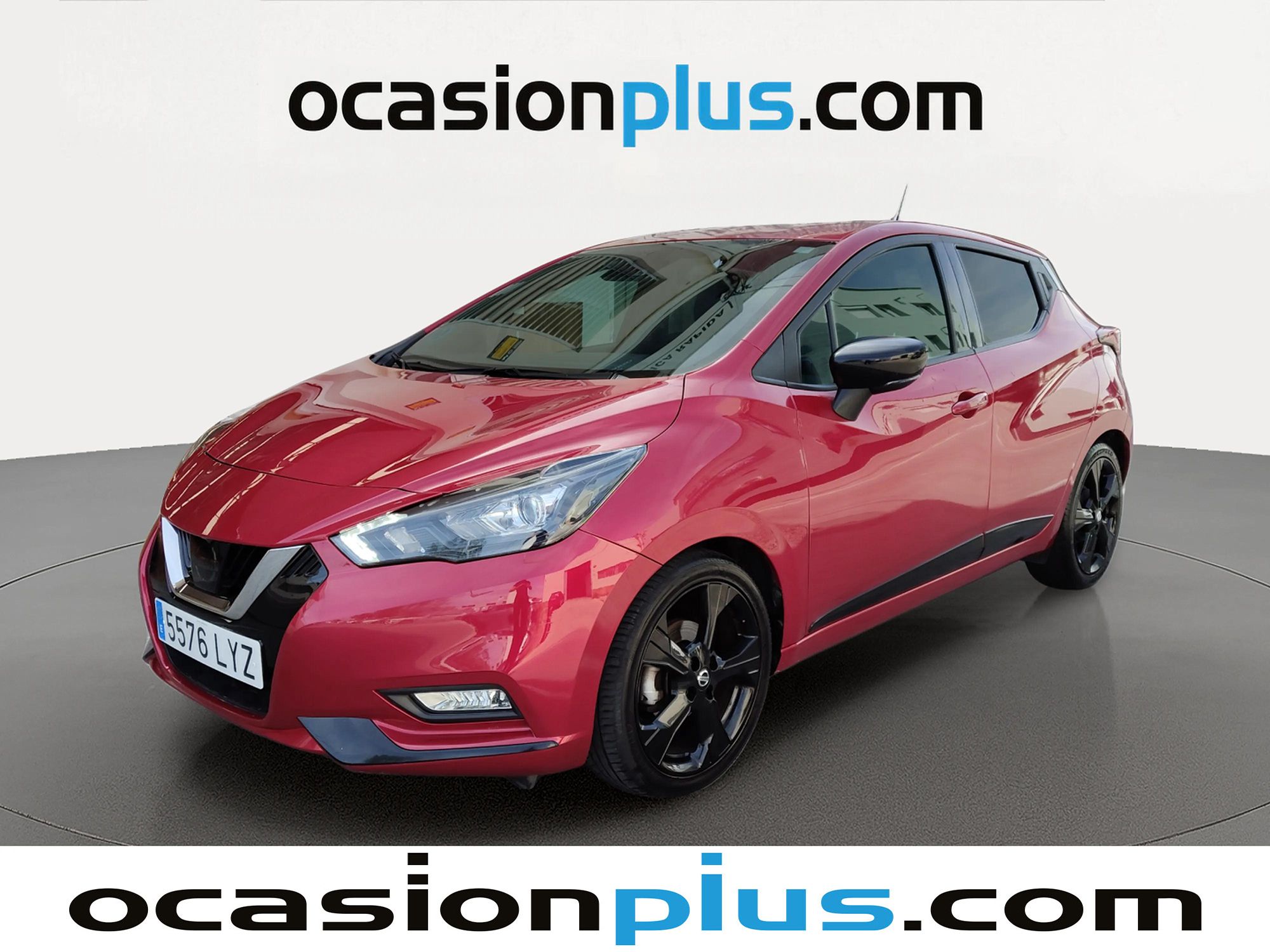 nissan-micra-nissan-micra-ig-t-n-sport-92-cv-en-madrid-4e5f463908a9196688278c3811013e71