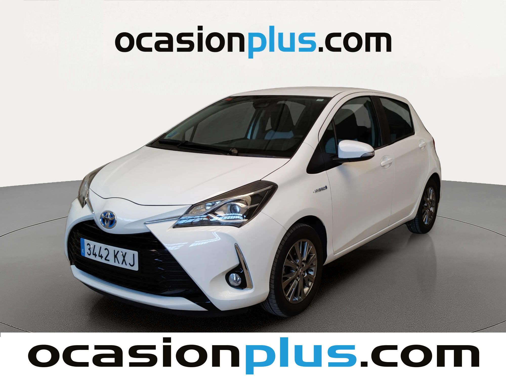 toyota-yaris-15-100h-active-100-cv-en-madrid-7ddaa183712672013de8cc876bef16bf