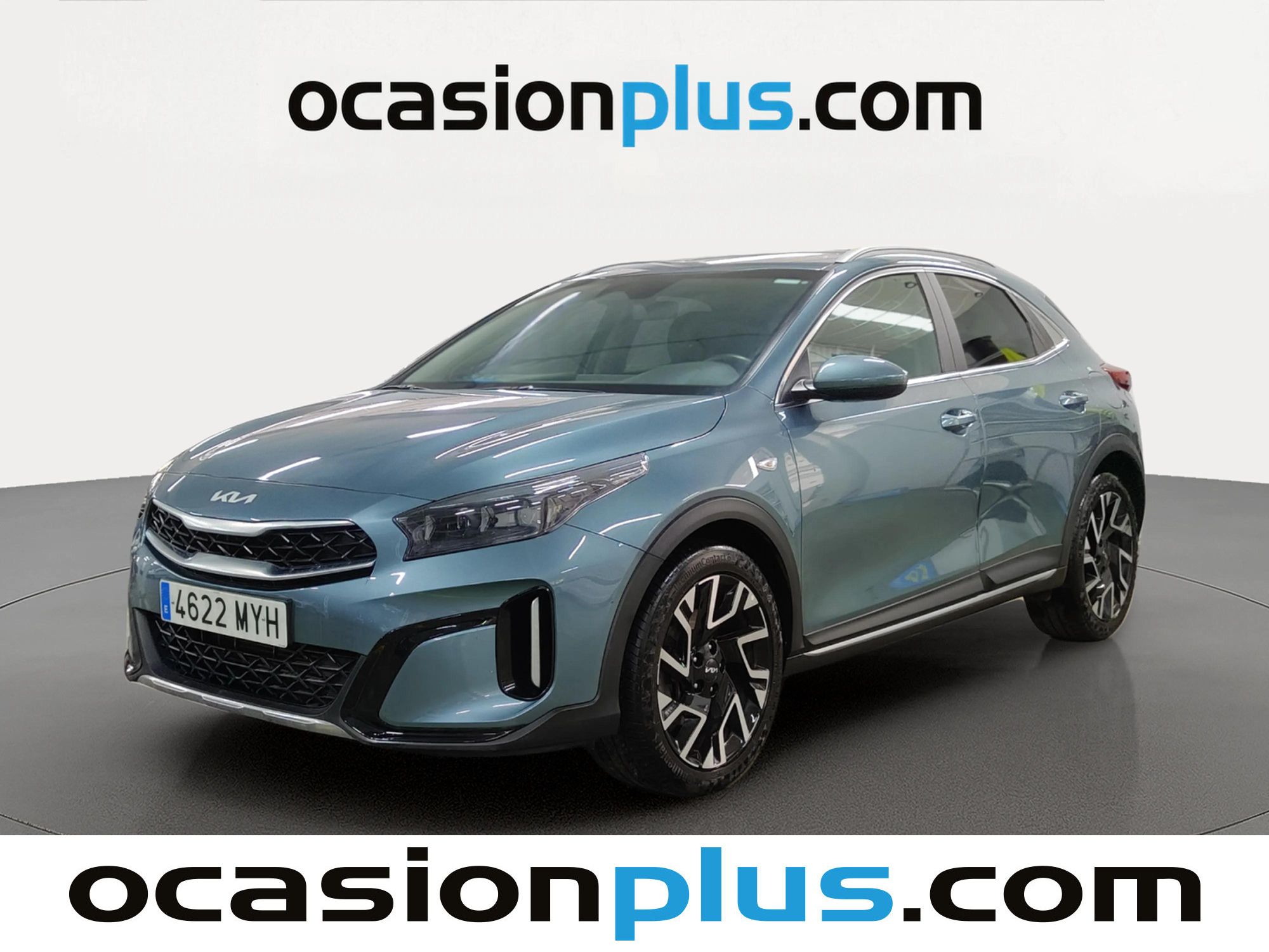 kia-xceed-10-t-gdi-drive-100-cv-en-madrid-074a61070b562a374a213bdf1e748661