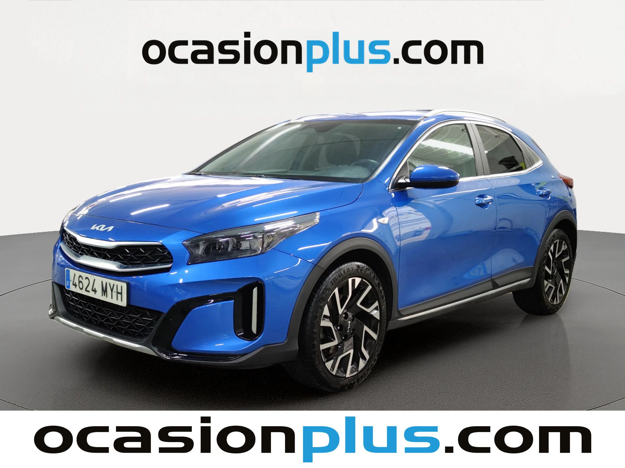 kia-xceed-10-t-gdi-drive-100-cv-en-madrid-53a3bcf40369cc67d7efdad25b9b658c