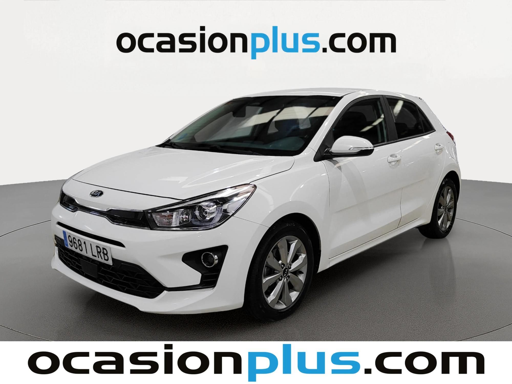 kia-rio-10-t-gdi-mhev-imt-drive-100-cv-en-madrid-a1e7fc97525261b004c2787ff2f27de7
