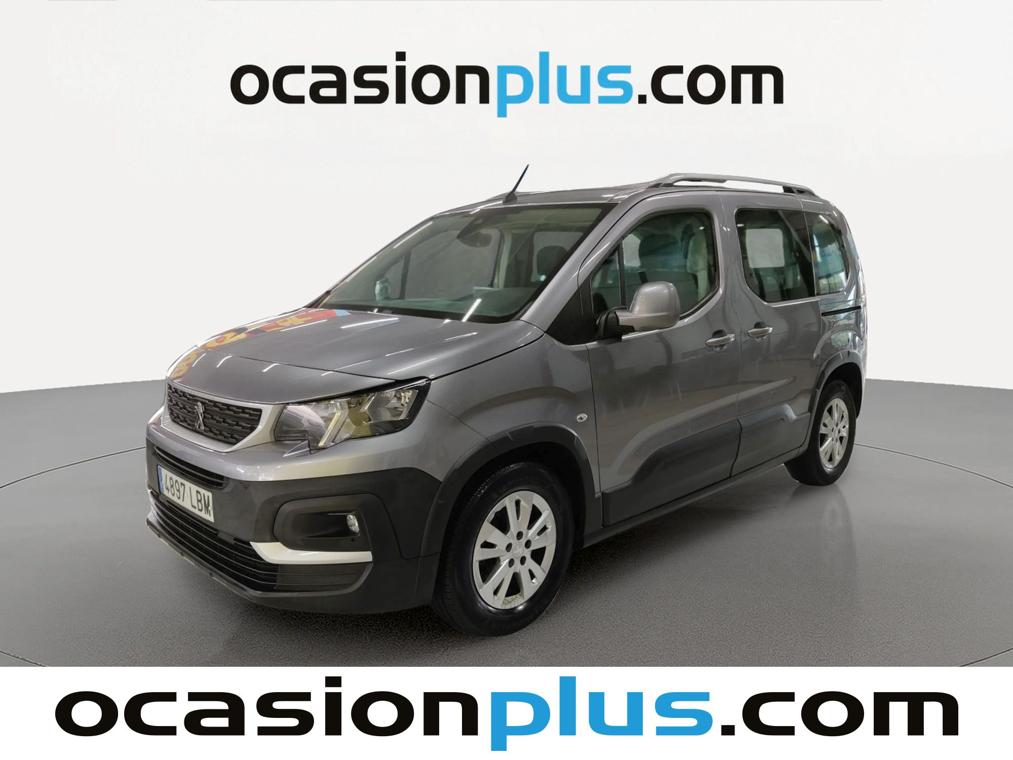 peugeot-rifter-puretech-110-s-and-s-active-standard-110-cv-en-madrid-bad61cd898124907704607686324cef5