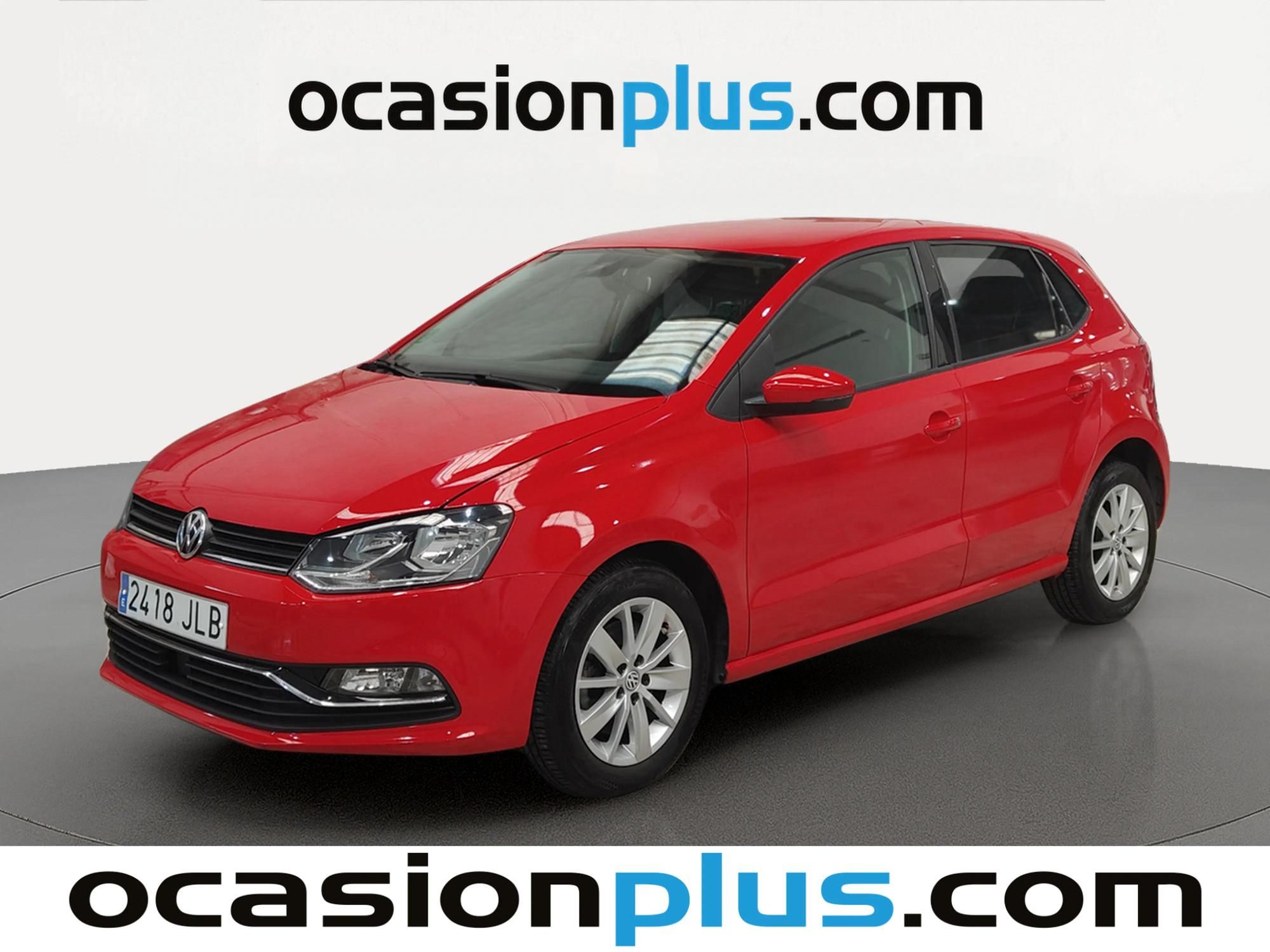 volkswagen-polo-sport-12-tsi-bmt-110-cv-en-madrid-f381c921d57d738b9cc12cfbe86fdf65