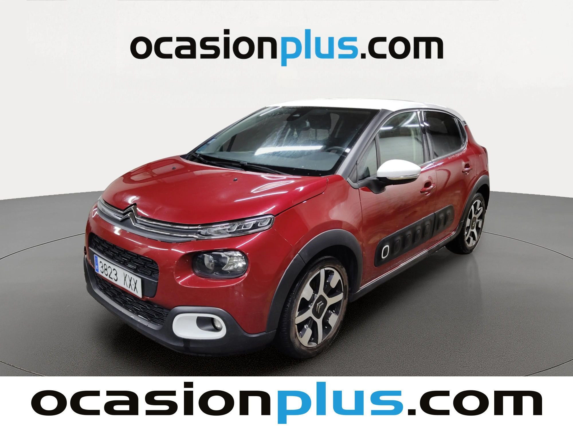 citroen-c3-puretech-110-s-and-s-shine-eat6-110-cv-en-madrid-3917ca6e922dafd42592a6659a5bf89a