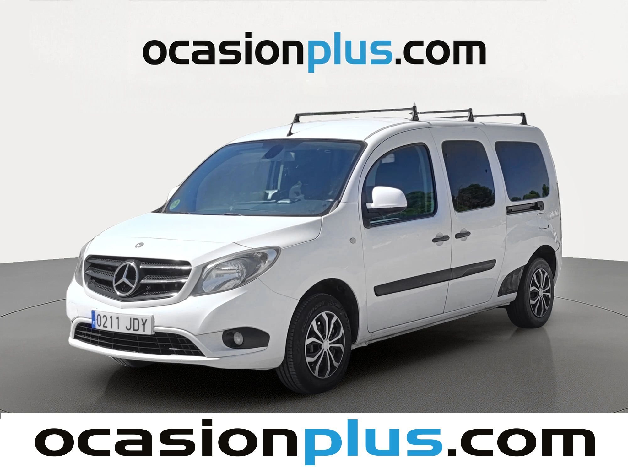mercedes-citan-combi-111-cdi-largo-110-cv-7-plazas-en-madrid-30b0cfd076a4720d265d21396097a16a