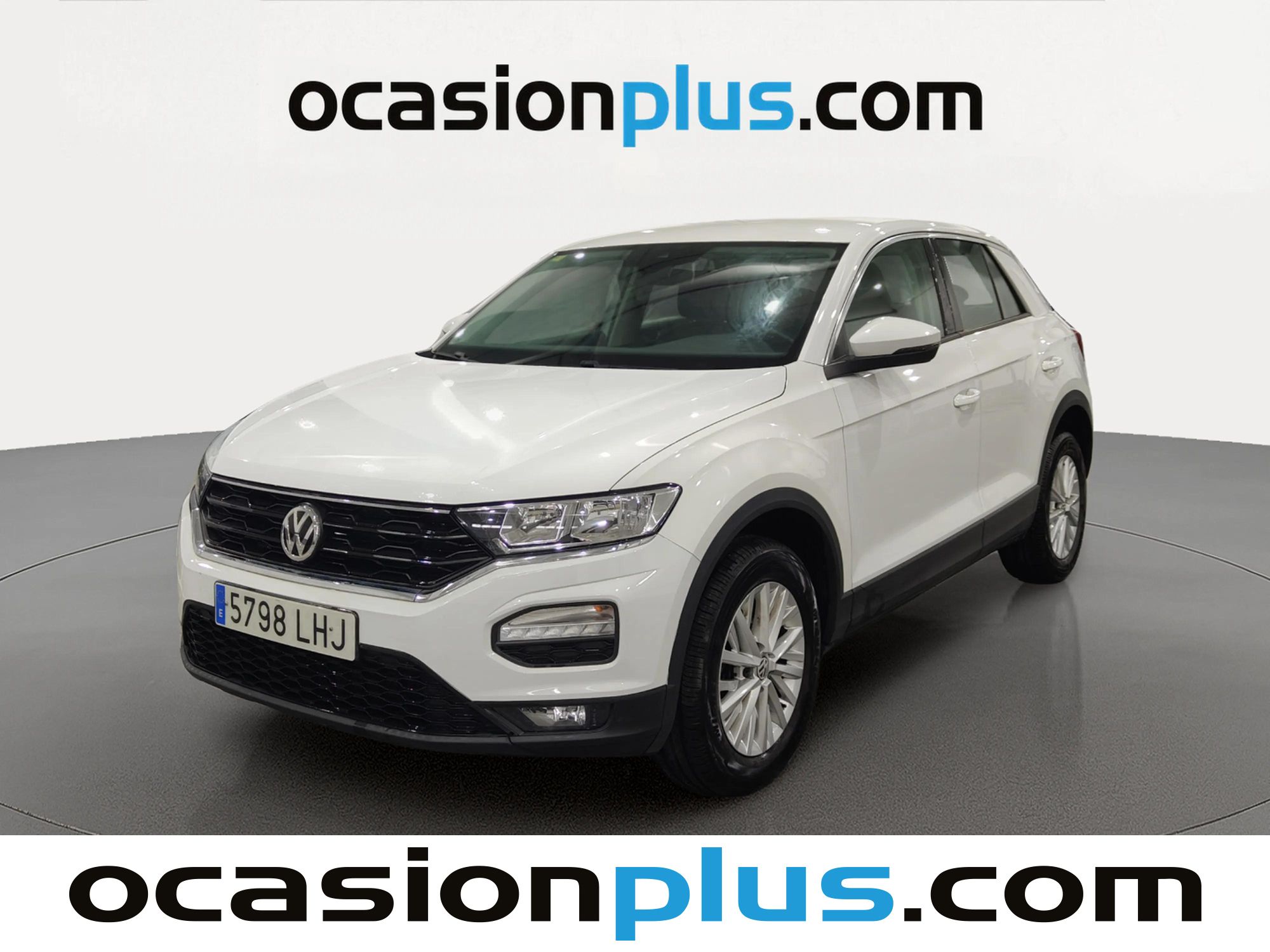volkswagen-t-roc-edition-16-tdi-85kw-115cv-en-madrid-d41c7c60f009d43838c6ddfb98be06ee