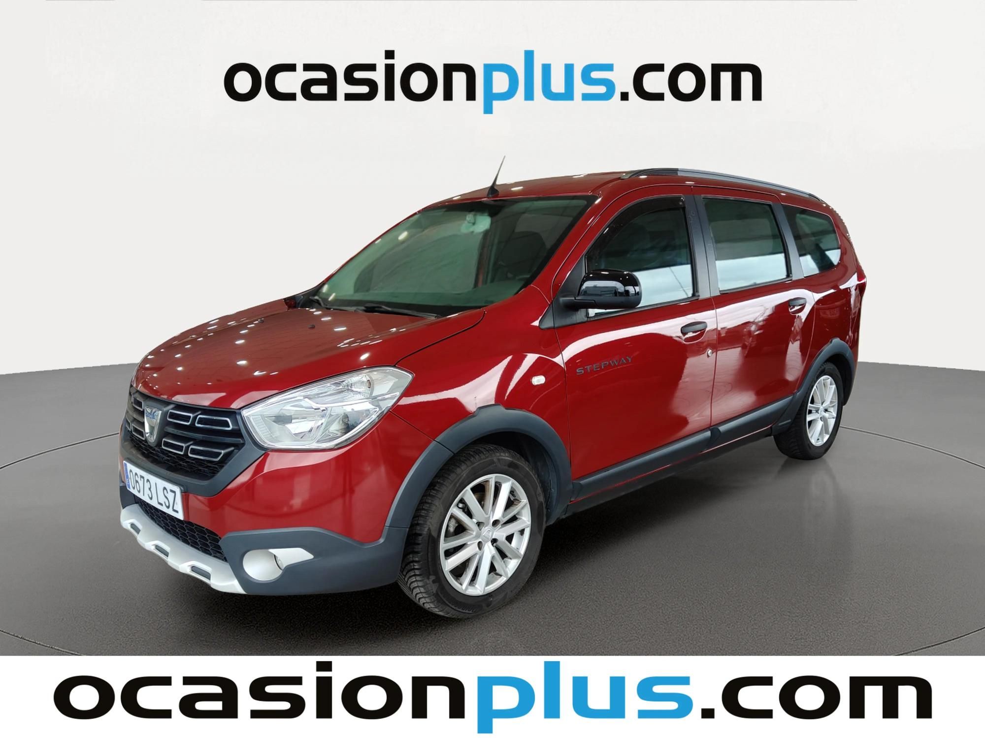 dacia-lodgy-sl-aniversario-blue-dci-115-cv-en-madrid-7295bec2e777f9fdffe8ef31ba85a081