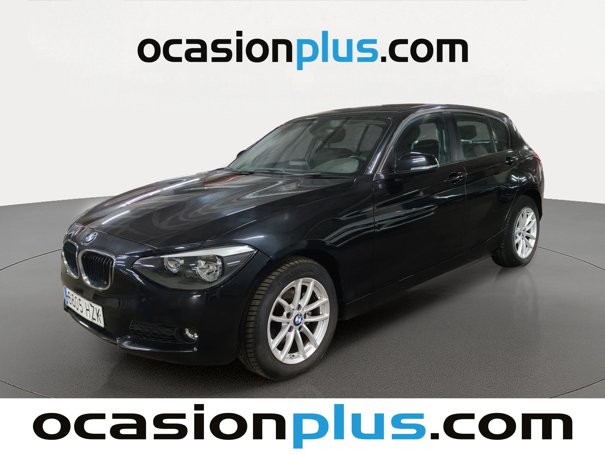 bmw-serie-1-116d-116-cv-en-madrid-6d05980e7fdbf6d1f321dcecd5cc87ca
