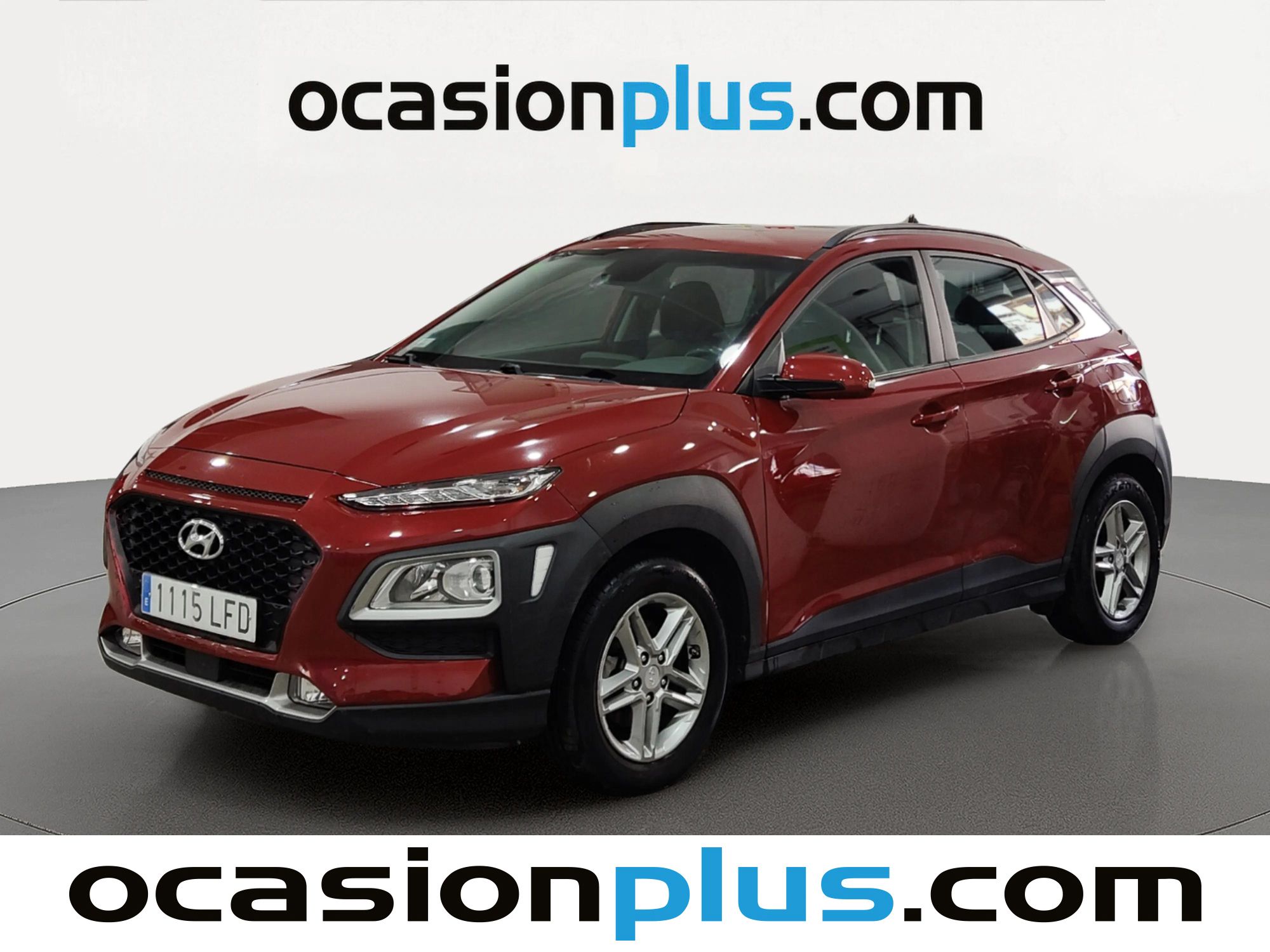 hyundai-kona-10-tgdi-klass-4x2-120-cv-en-madrid-da4c7076ff22036ec62445dbc7292512