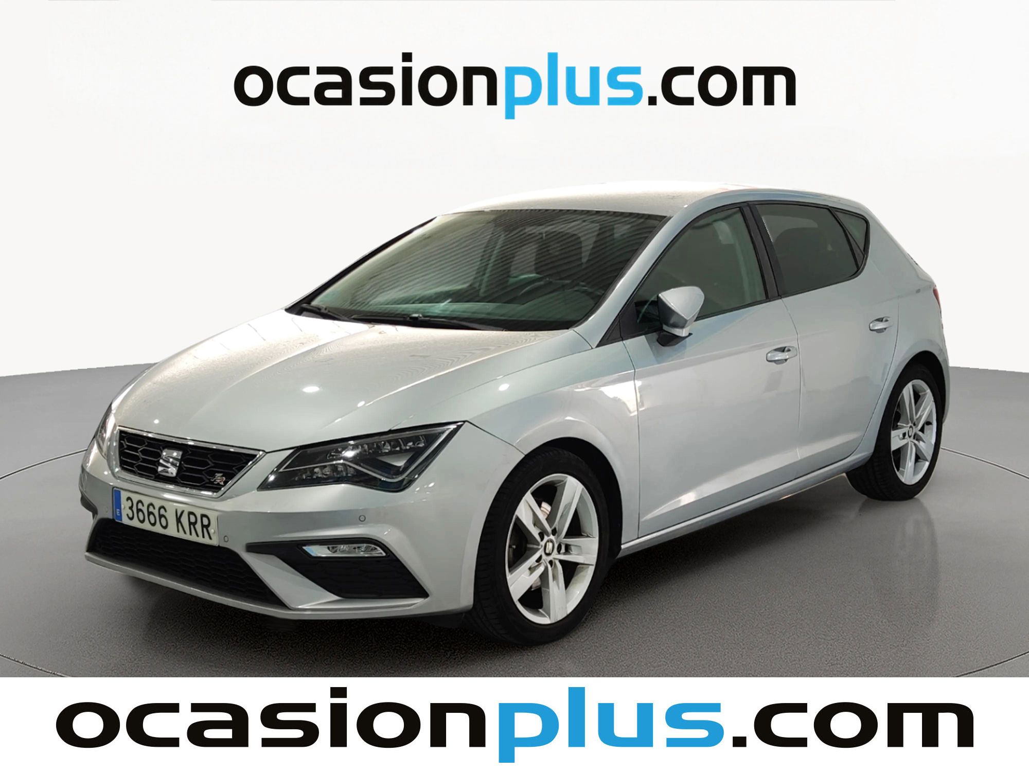 seat-leon-14-tsi-s-and-s-fr-plus-125-cv-en-madrid-c8361e49bb52bfadf85a25ebede8e4d8