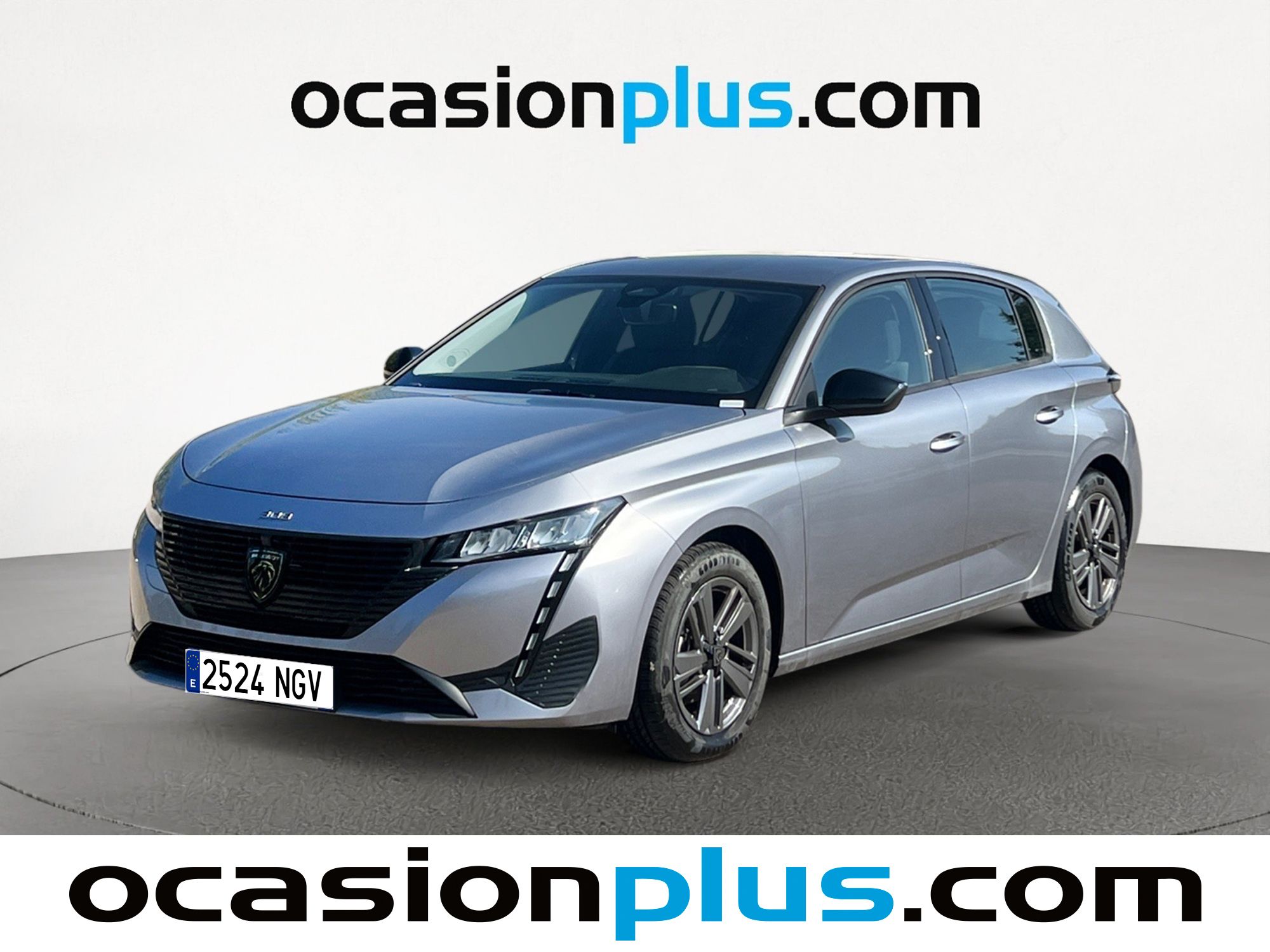 peugeot-308-puretech-130-s-and-s-active-pack-eat8-130-cv-en-madrid-abb0b9c6bc3e3f9d1067fa539498c35e