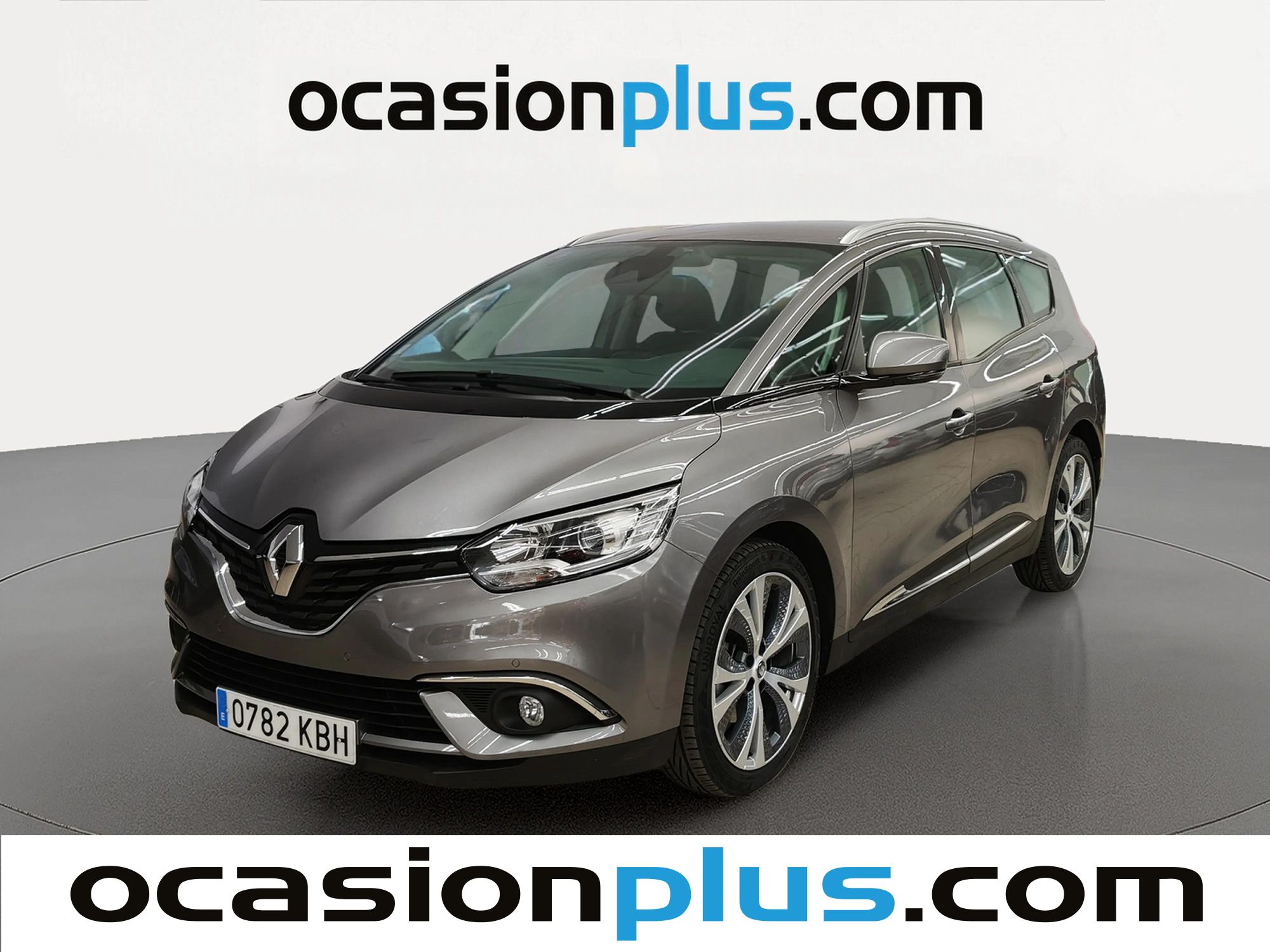 renault-grand-scenic-zen-tce-7-plazas-130-cv-en-madrid-4f51fc274de3f07112b1b8e8f8ae97d2