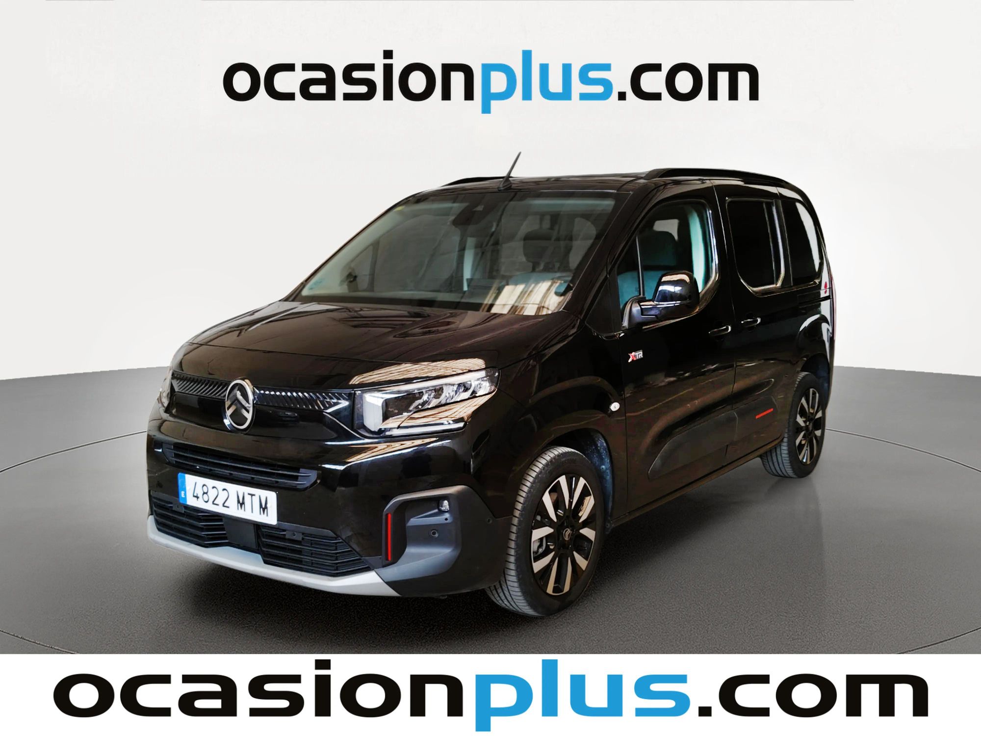 citroen-berlingo-bluehdi-130-s-and-s-talla-m-max-auto-130-cv-en-madrid-4315b6b6a4c94321f9ac99a7b23d3aaf