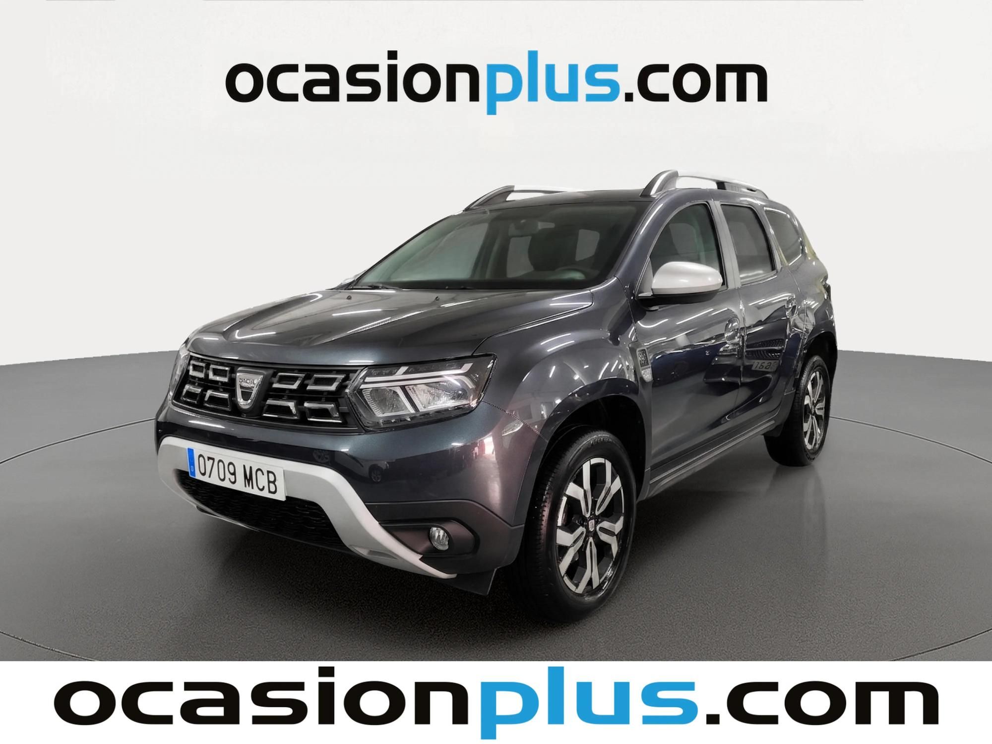 dacia-duster-prestige-tce-130-cv-4x2-en-madrid-9eb186824569a78611366958eb4f23da